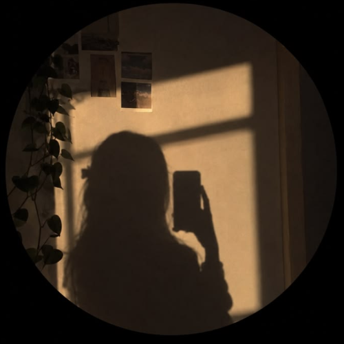 User Profile