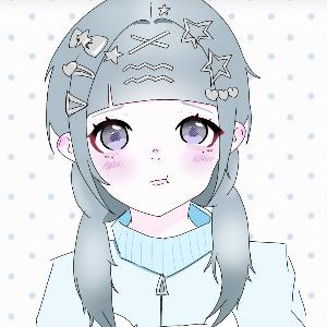 User Profile