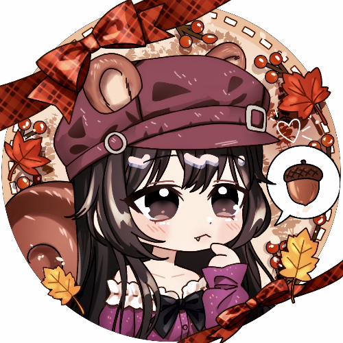 User Profile