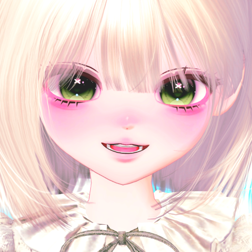 User Profile