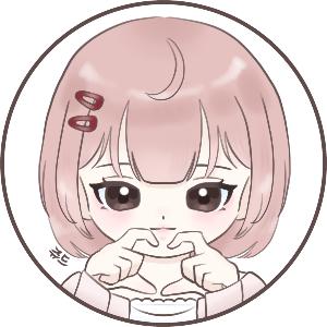 User Profile