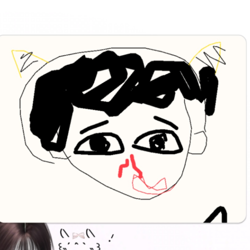 User Profile