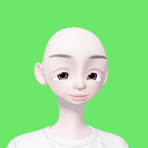 User Profile