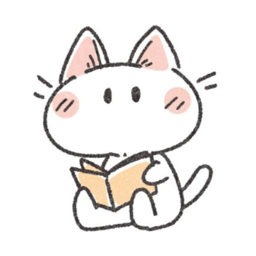 User Profile
