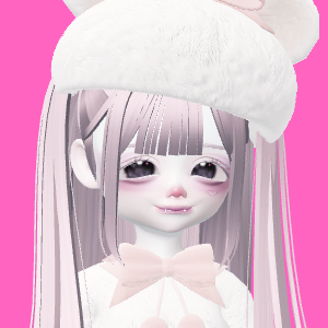User Profile