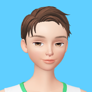 User Profile