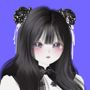 User Profile