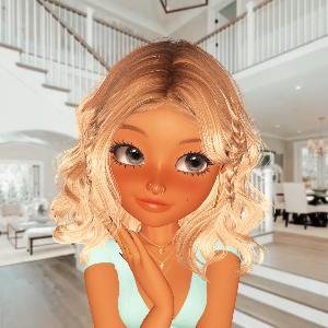 User Profile