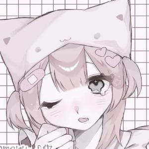 User Profile