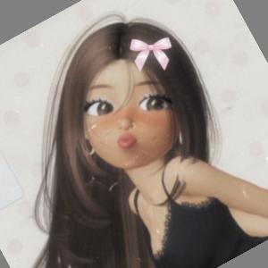 User Profile