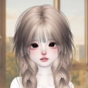 User Profile