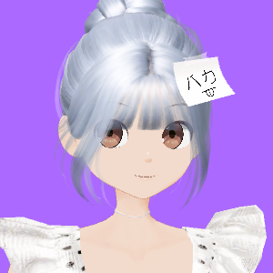 User Profile