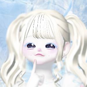 User Profile