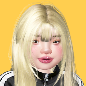 User Profile
