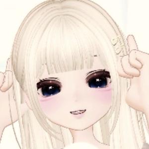 User Profile