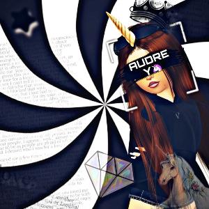 User Profile