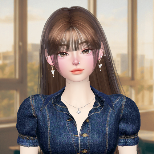 User Profile