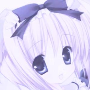 User Profile