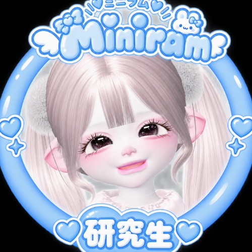 User Profile
