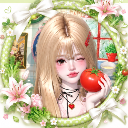 User Profile