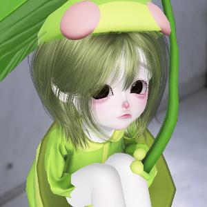 User Profile