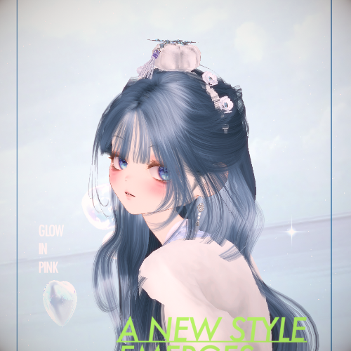 User Profile