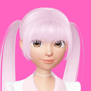User Profile