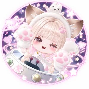User Profile
