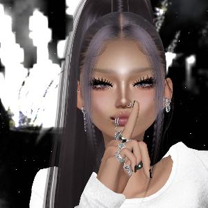 User Profile