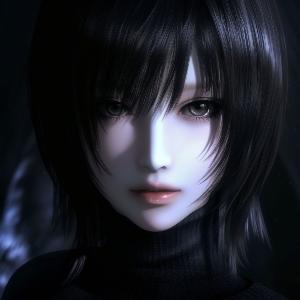 User Profile