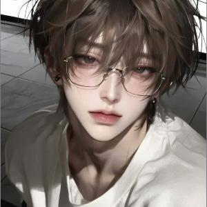 User Profile