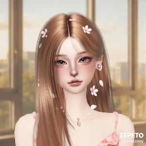 User Profile
