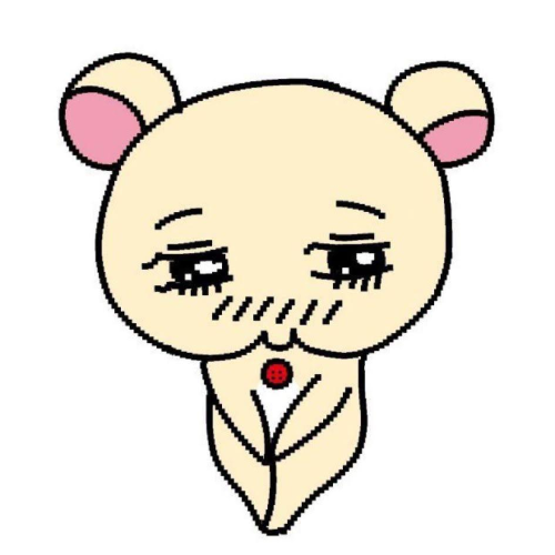 User Profile