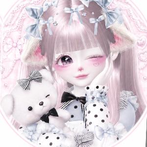 User Profile