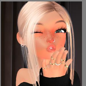 User Profile